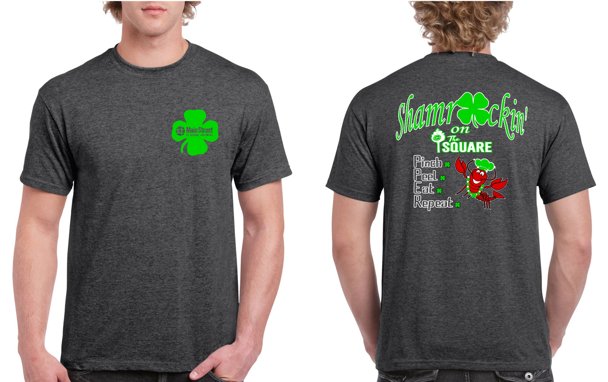 tshirt.jpeg