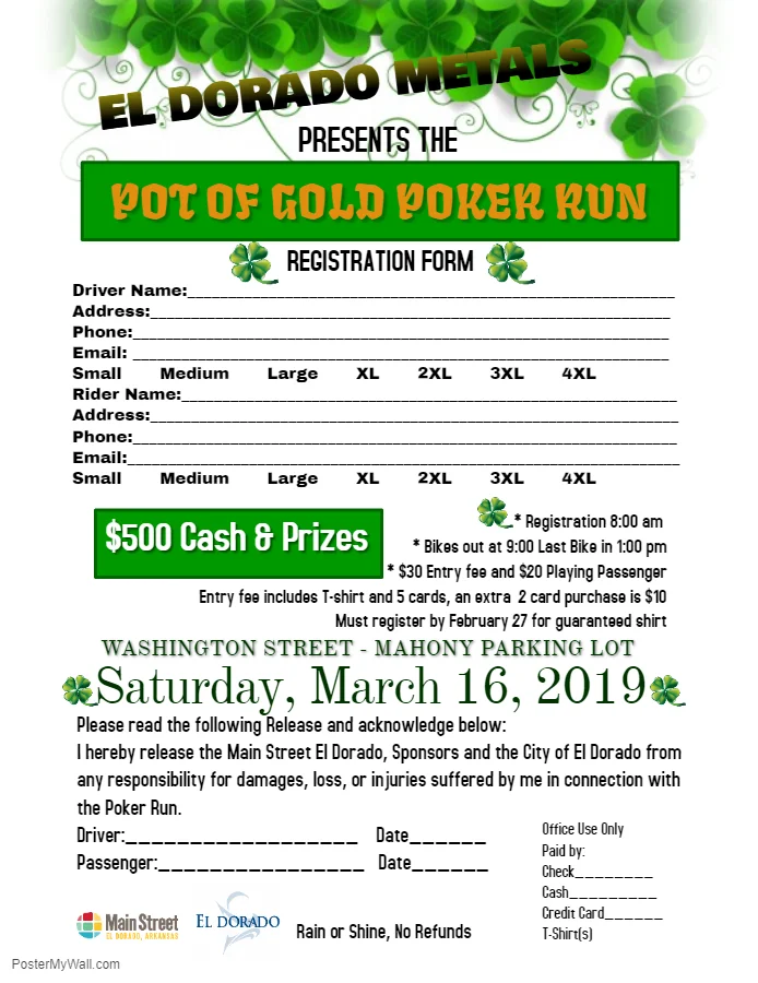 poker registration form Final.jpg