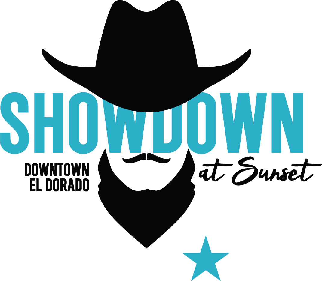 Showdown-Blue.png