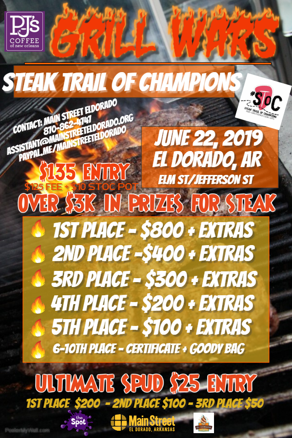 Copy of Steak Night - Made with PosterMyWall.jpg