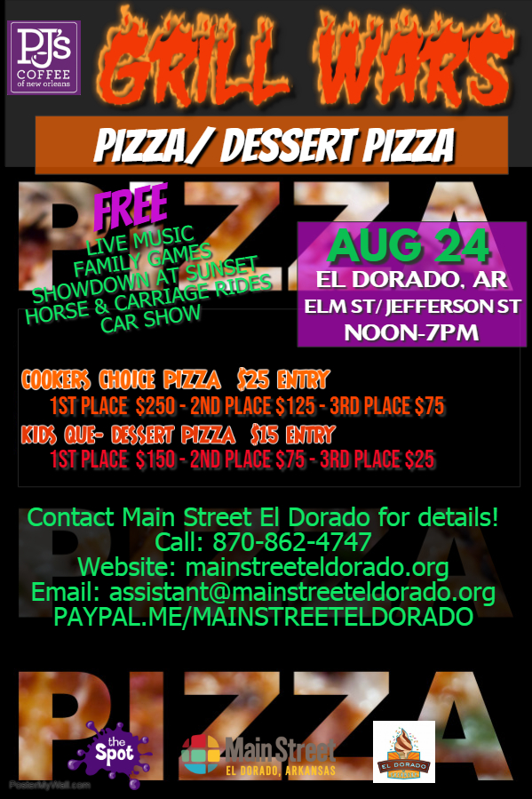 Pizza poster My Wall.jpg