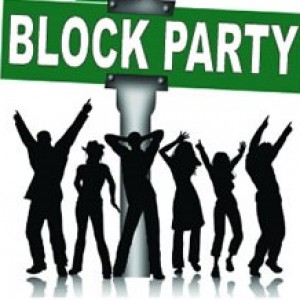 BLOCK PARTY PIC.jpg