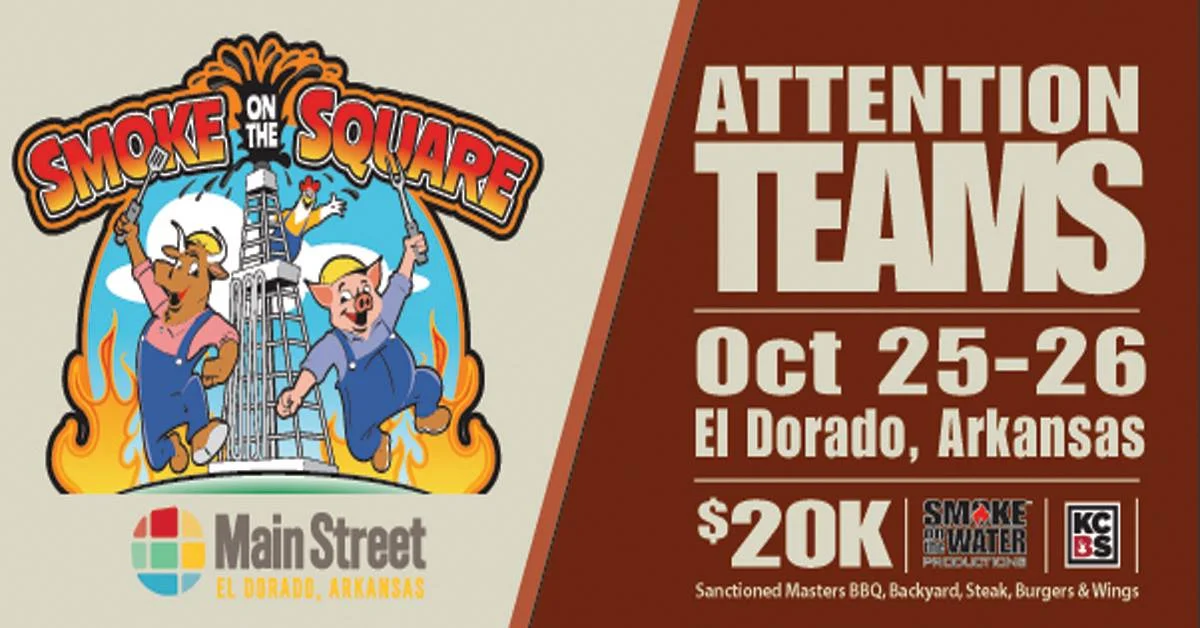 Teams photo flyer.jpg