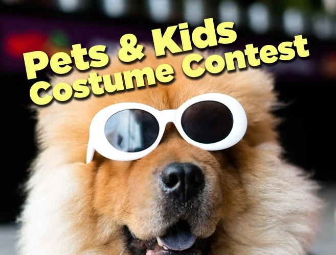 Pets%26Kids+Costume+Contest.jpg