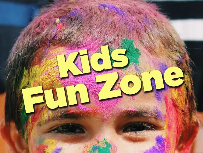 Kid%27s+Fun+Zone.jpg