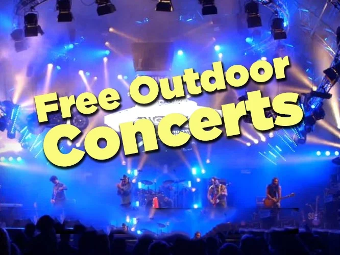 Free+Outdoor+Concerts.jpg