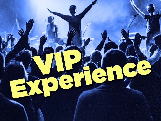 VIP+Experience.jpg