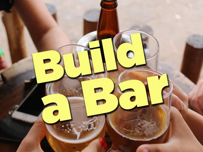 Build+A+Bar.jpg