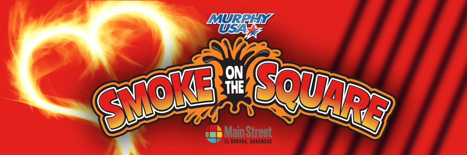 SMOKE ON THE SQAURE BANNER.jpeg