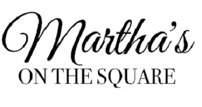 Marthas logo.jpg
