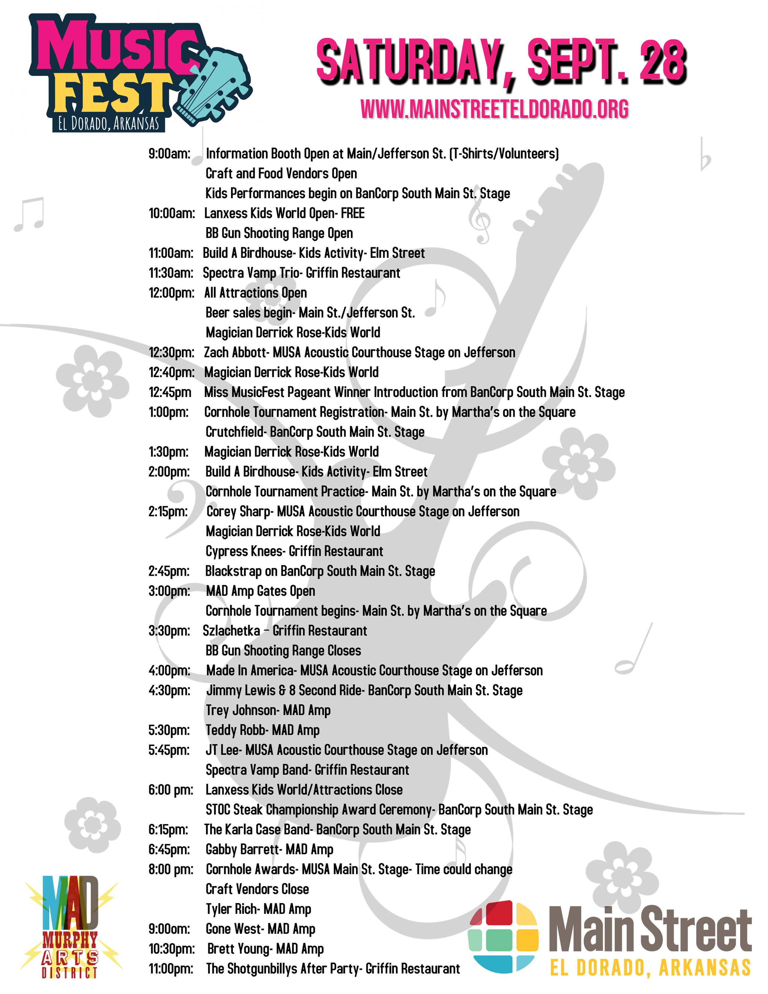 Sat Schedule White with Guitar.jpg