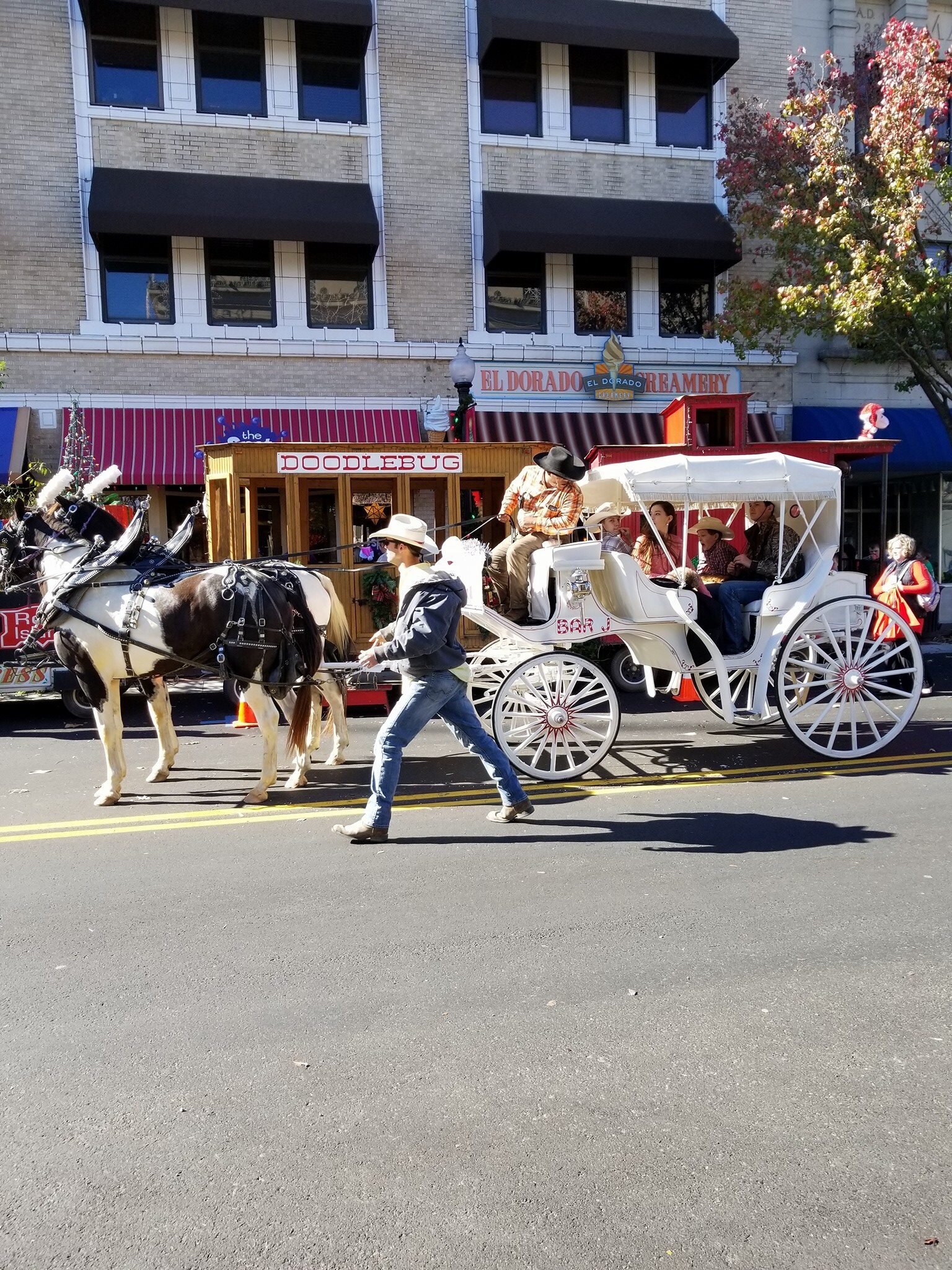 carriage.jpg