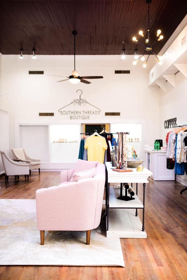 Southern Threads Boutique.jpg