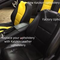 seat covers.jpg