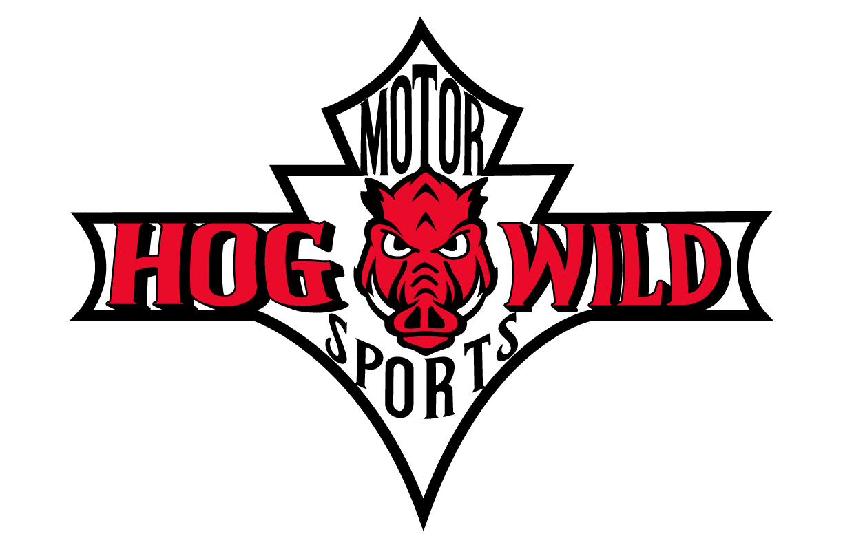 HogWild Motorsports.png