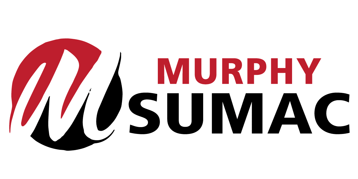 Murphy Sumac.png