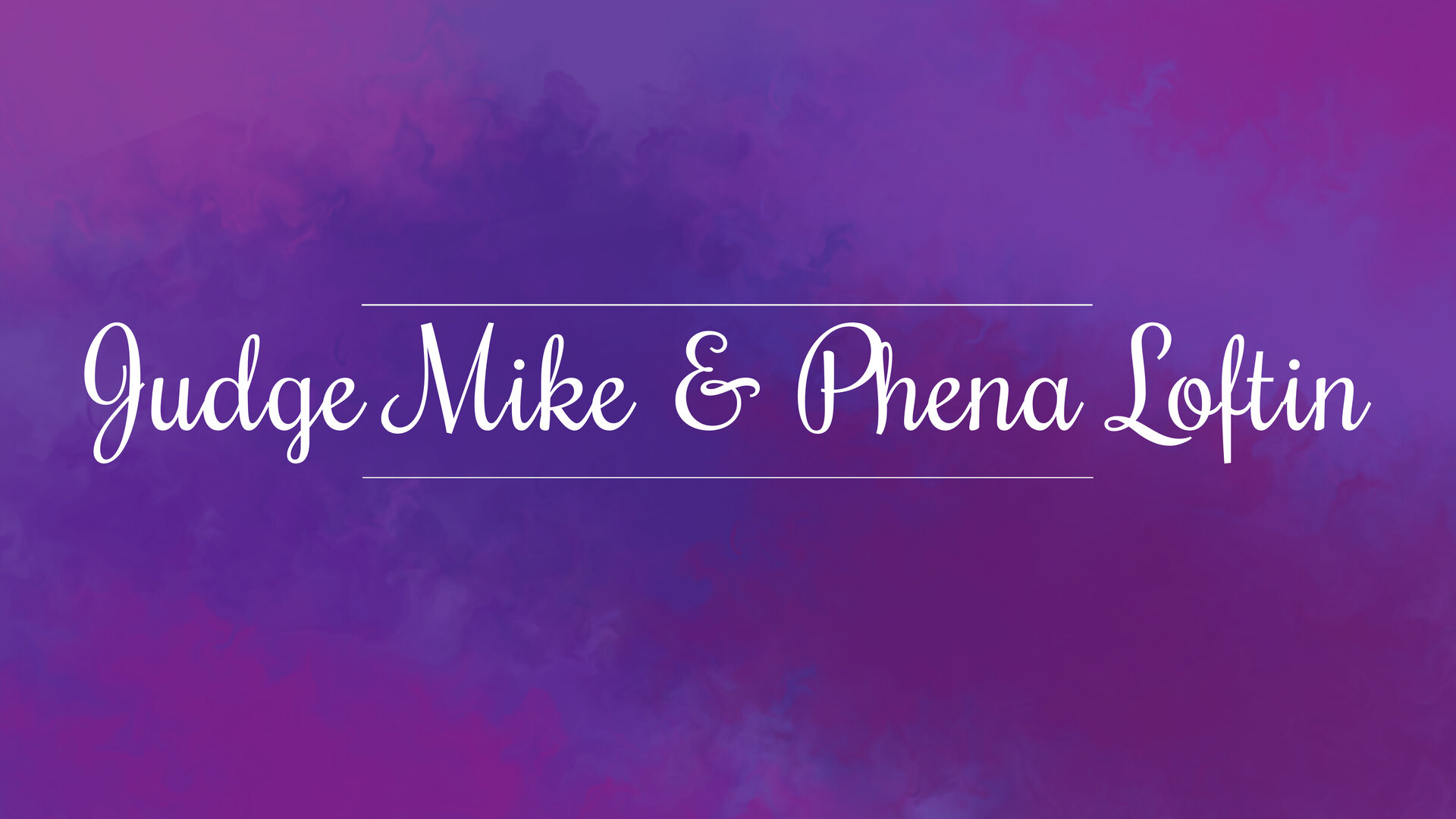 Mike and Phena.jpg