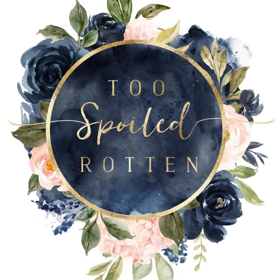 Retail Shopping — Main Street El Dorado