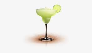 margerita.jpg