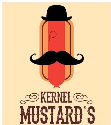 kernal+mustard.jpg