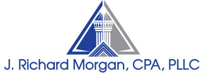 j richard morgan logo.jpg