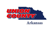 union county loftin logo.png