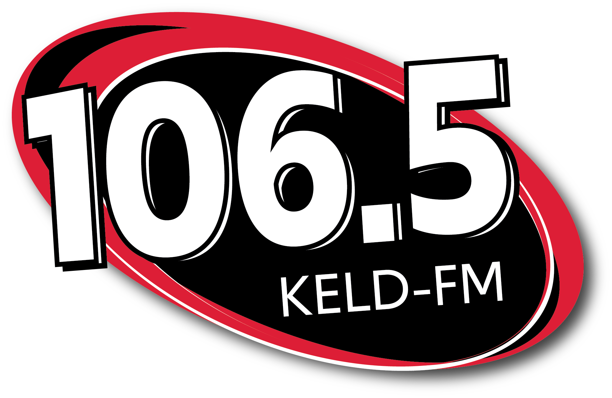 1065_KELD-FM.png
