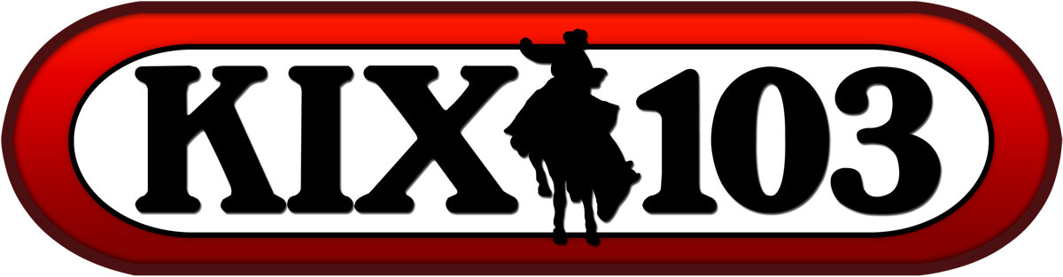KIX 103 Logo.jpg