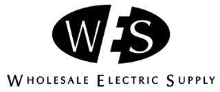 WHOLESALE ELECTRIC.jpg