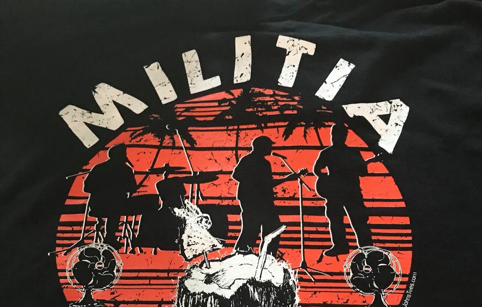 militia+3.jpg