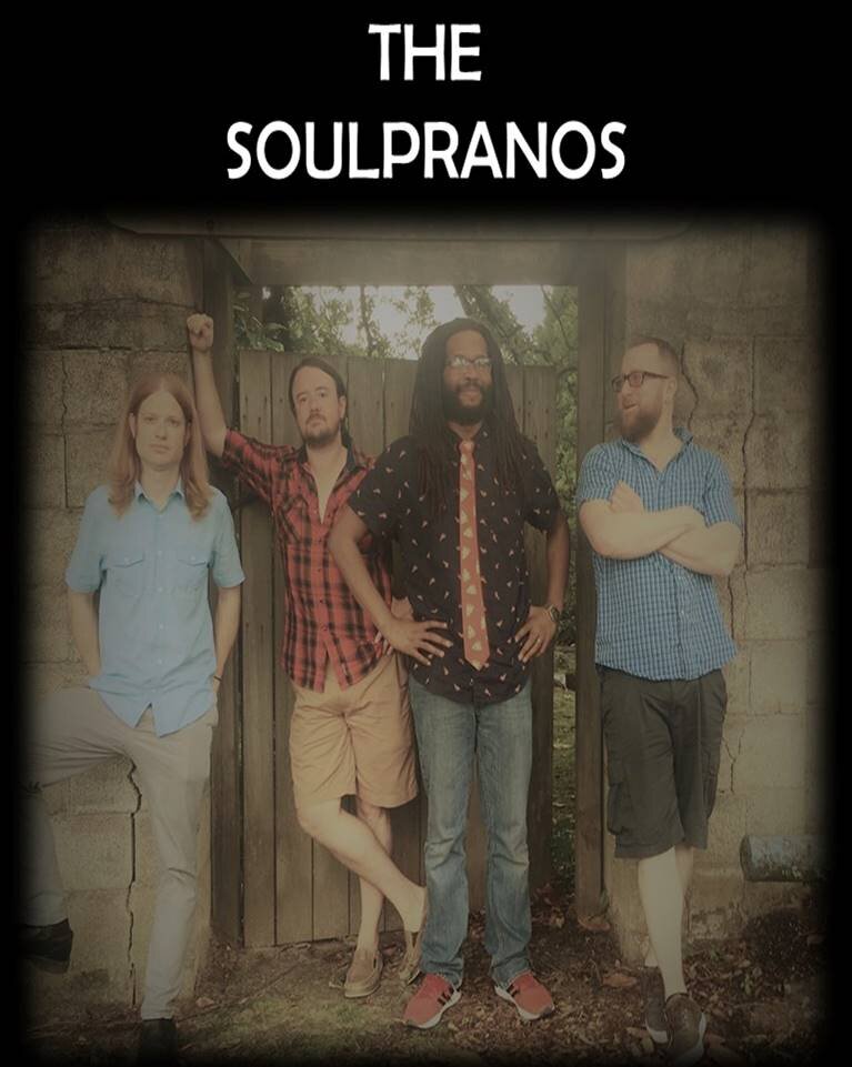 The Soulpranos.jpg