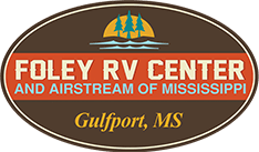 foley-rv-logo.png