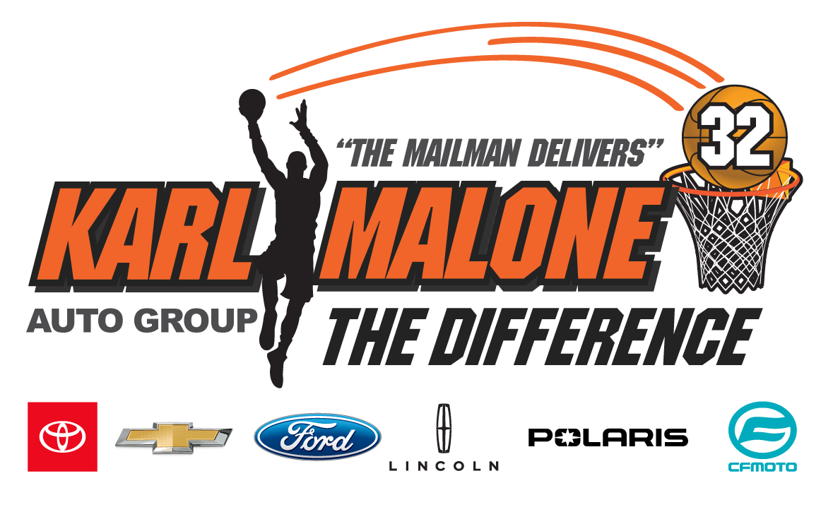 KARL-Malone-AutoGroup-Logo-WithBrands.png