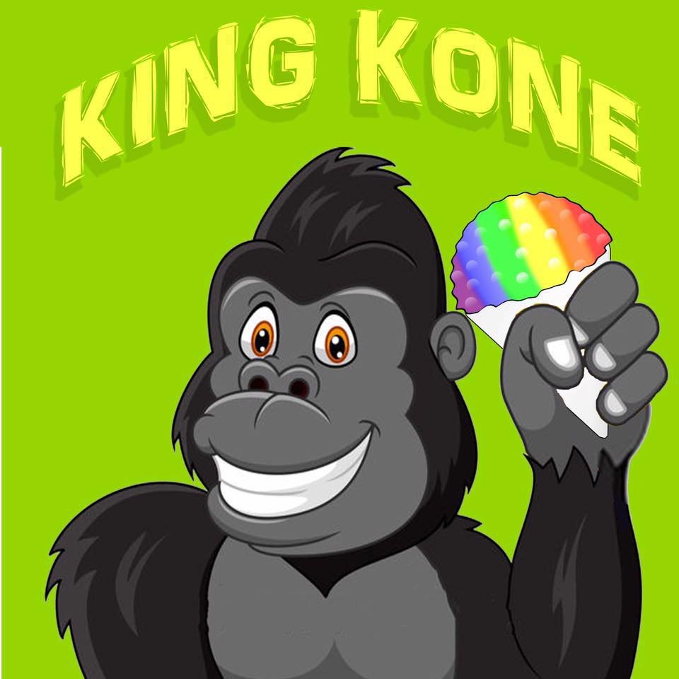 KING KONE.jpg