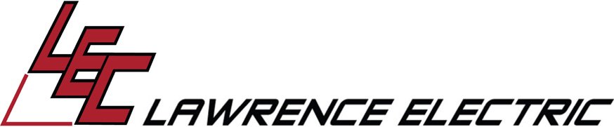 Lawrence electric logo.jpg