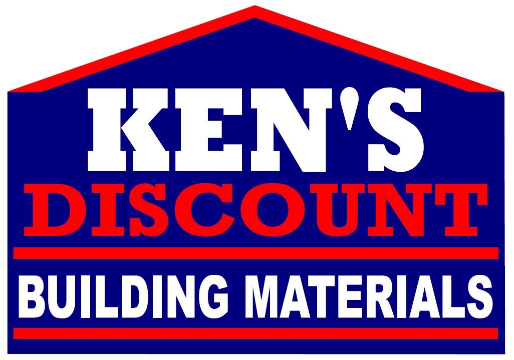 kens discount.JPG