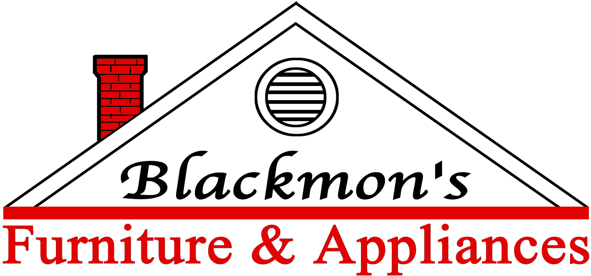 blackmons furniture .jpg