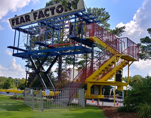 Fear Factory.jpg
