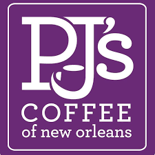 pj's coffee.png