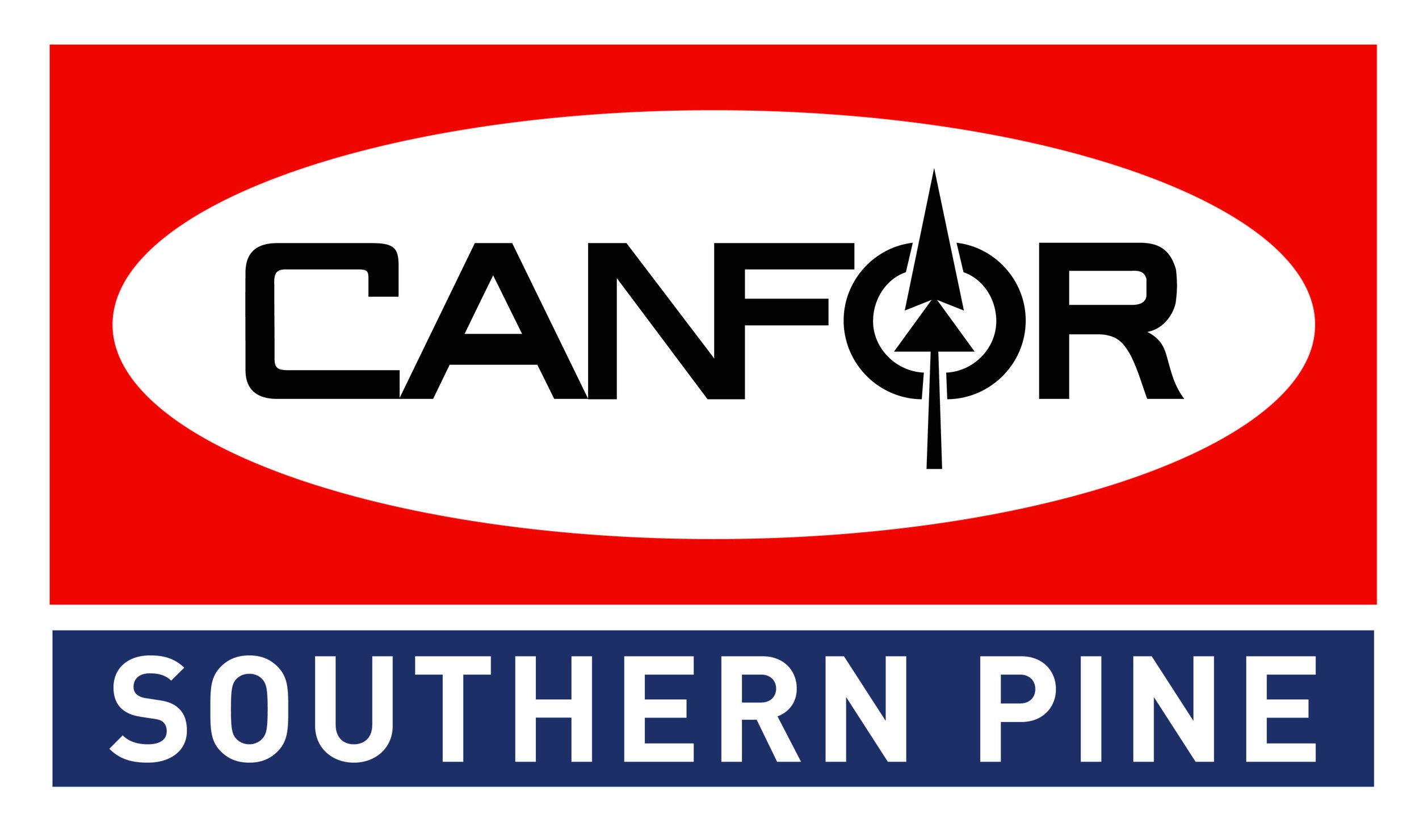 Canfor Southern Pine.jpg