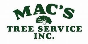 macs+tree+service.jpg