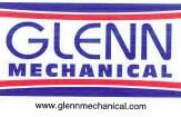 glenn Mechanical.JPG