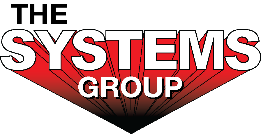 the systems group logo.png