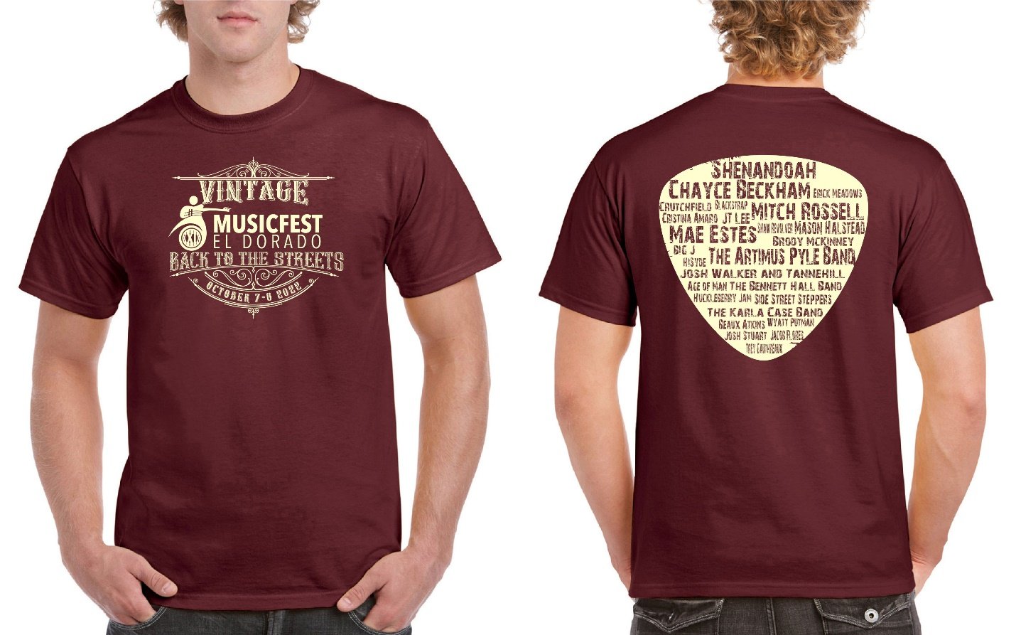 Maroon festival with Cream.jpg