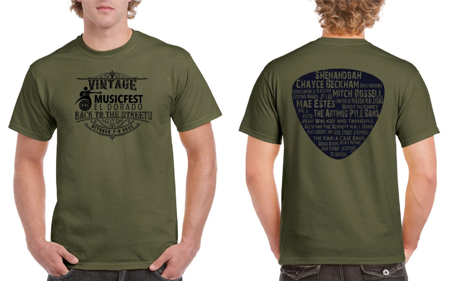 military green with black.jpg