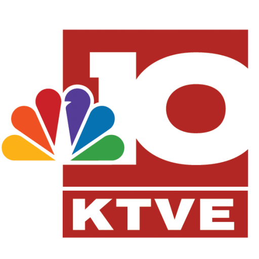 KTVE.png