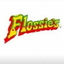 flossies logo.jpg
