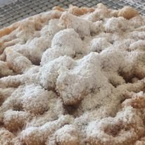 funnel cakes.jpg