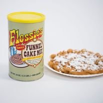 flossies cake mix.jpg