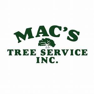 macs tree service.jpg